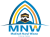 Madinah Nurul Wisata